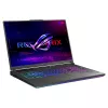 Игровой ноутбук  ASUS NB ASUS 18.0" ROG Strix G18 G814JVR (Core i9-14900HX 32Gb 1Tb) 