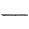 Ноутбук  ASUS NB ASUS 15.6" Vivobook S 15 OLED S5507QA Silver (Snapdragon X Plus X1P-42-100 16Gb 1Tb Win 11) 