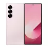 Telefon mobil  Samsung Fold6 12/512Gb Pink 