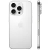 Telefon mobil  APPLE iPhone 16 Pro, 1TB White Titanium MD 