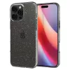 Чехол  Spigen Spigen iPhone 16 Pro, Liquid Crystal, Glitter Crystal 