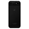 Telefon mobil  Allview H4 JOIN Black 