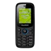 Telefon mobil  Allview L802 Blue
Tip carcasă:  Cu butoane  
Diagonala ecranului:  1,77 "
Memorie internă :  4 MB
Memoria RAM:  4MB 
Rețea locală:  2G 
Max. Rezoluția camerei:  1.3 MP 
Capacitate acumulator:  800 mAh
Timp operare baterie:  210 Ore 