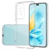 Чехол  Xcover Xcover husa p/u Honor 200 Lite, TPU ultra-thin, Transparent 