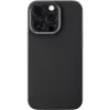 Чехол  Cellular Line Cellular Apple iPhone 16 Pro, Sensation case, Black 