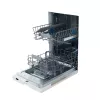 Встраиваемая посудомоечная машина  Indesit Dish Washer/bin Indesit DSIC 3M19 