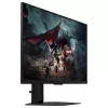 Monitor gaming  Samsung 27" SAMSUNG Odyssey G5 S27DG502E,Black,IPS,2560x1440,180Hz,FreeSync,1ms,350cd,HDR400,DP+HDMI,Pivot
Diagonala ecranului:  27 "
Rezoluția Display-ului:  2560x1440 WQHD 
Tip panou:  IPS 
Rata maximă de reîmprospătare:  180 Hz 
Timp de răspuns:  1 ms 
In 