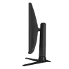 Monitor gaming  ASUS 31.5" ASUS ROG Strix XG32UQ, Black, IPS, 3840x2160,165Hz,G-Sync+FreeSync,1msGTG,600cd,HDMI+DP+USB
Diagonala ecranului:  32 "
Rezoluția Display-ului:  3840x2160 4K UHD 
Tip panou:  IPS 
Rata maximă de reîmprospătare:  160 Hz 
Timp de răspuns:  1 ms (G 