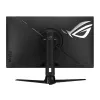 Monitor gaming  ASUS 31.5" ASUS ROG Strix XG32UQ, Black, IPS, 3840x2160,165Hz,G-Sync+FreeSync,1msGTG,600cd,HDMI+DP+USB
Diagonala ecranului:  32 "
Rezoluția Display-ului:  3840x2160 4K UHD 
Tip panou:  IPS 
Rata maximă de reîmprospătare:  160 Hz 
Timp de răspuns:  1 ms (G 