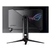 Monitor gaming  ASUS 31.5" ASUS ROG Swift PG32UCDM,Black,QD-OLED,3840x2160,240Hz,G-Sync,0.03msGTG,1000cd,HDR10,HDMI+DP+USB+TypeC
Diagonala ecranului:  31,5 "
Rezoluția Display-ului:  3840x2160 4K UHD 
Tip panou:  QD OLED 
Rata maximă de reîmprospătare:  240 Hz 
Timp de r 