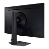 Monitor gaming  Samsung 31.5" SAMSUNG Odyssey G5 S32DG500,Black,IPS,2560x1440,180Hz,FreeSync,1msGTG,350cd,DP+HDMI,Pivot
Diagonala ecranului:  31,5 "
Rezoluția Display-ului:  2560x1440 WQHD 
Tip panou:  IPS 
Rata maximă de reîmprospătare:  180 Hz 
Timp de răspuns:  1 ms (GtG 