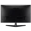 Монитор  ASUS 27" ASUS VY279HF, Black, IPS, 1920x1080, 100Hz, 1msMPRT, 250cd, CR1300:1, HDMI
Diagonala ecranului:  27 "
Rezoluția Display-ului:  1920x1080 FHD 
Tip panou:  IPS 
Rata maximă de reîmprospătare:  100 Hz 
Timp de răspuns:  1ms MPRT 
Intrări HDMI:  1x H 