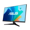 Монитор  ASUS 27" ASUS VY279HF, Black, IPS, 1920x1080, 100Hz, 1msMPRT, 250cd, CR1300:1, HDMI
Diagonala ecranului:  27 "
Rezoluția Display-ului:  1920x1080 FHD 
Tip panou:  IPS 
Rata maximă de reîmprospătare:  100 Hz 
Timp de răspuns:  1ms MPRT 
Intrări HDMI:  1x H 