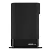 Беспроводной маршрутизатор  ASUS Wi-Fi 6 Dual Band ASUS Router "RT-AX59U", 4200Mbps, OFDMA, Gbit Ports, USB3.2, USB2.0
Standardul Wi-Fi:  IEEE 802.11a/b/g/n/ac/ax 
Viteza Wi-Fi:  600Mbps, 3603Mbps 
Frecvența Wi-Fi:  2.4 GHz, 5 GHz 