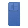 Чехол  Nillkin Nillkin Sam. Gal. S24 FE, Camshield Pro Case, Blue 