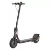 Trotineta electrica  Xiaomi Xiaomi Mi Electric Scooter 4 EU
Vârsta recomandată:  16+ 
Sarcină maximă :  110 
Viteza maximă :  25 km/h
Capacitatea bateriei :  7,6 
Design pliabil:  Да 