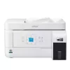 МФУ струйное  EPSON MFD Epson EcoTank M2050 