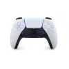 Gamepad  SONY Gamepad Sony DualSense White for PlayStation 5 