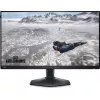 Игровой монитор  DELL 24.5" DELL IPS LED Alienware AW2524HF 500Hz Gaming Black (0.5ms, 1000:1, 400cd, 1920 x 1080, 178°/178°, up to 500Hz Refresh Rate, Console mode 120Hz + HDR + VRR, AMD Premium FreeSync, Pivot, HDMI, 2 x DisplayPort, USB Hub: 4 x USB3.0 Hub, Audio Line  