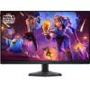 Игровой монитор  DELL 27.0" DELL IPS LED Alienware AW2724HF Black (0.5ms, 1000:1, 400cd, 1920x1080, 178°/178°, Refresh Rate 180Hz, NVIDIA G-SYNC / AMD FreeSync Premium Pro, Console mode up to 120Hz at QHD, HDMI, 2 x DisplayPort, USB Hub: 2 x USB3.2 Gen 1, Audio Line-out,  