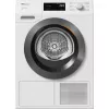 Masina de uscat rufe  MIELE TED275WP 