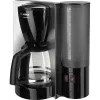 Aparat de cafea  BOSCH TKA6A643 