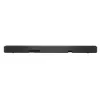 Soundbar  Hisense Soundbar Hisense AX5120G
Putere RMS:  420 W
Sistem Canale Audio:  5.1.2 CH 
Min. limita de frecvență :  40 Hz
Limita maximă de frecvență :  20000 Hz
Bluetooth:  5.3 
Telecomandă:  Da 