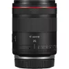 Объектив  CANON Prime Lens Canon RF 35mm f/1.4 L VCM 