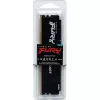 Модуль памяти  KINGSTON 16GB DDR5-5200MHz Kingston FURY Beast (KF552C36BBE-16), CL36-40-40, 1.25V, AMD EXPO 1.0/Intel XMP 3.0, Black 