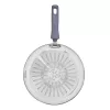 Tigaie  Tefal Frypan Tefal G7313855
Marimea vaselor de gătit :  25 cm
Colectie:  Daily Cook 
Acoperire internă:  Antiaderent 
Set:  Tigaie 
Spălarea în mașina de spălat vase:  Да 