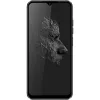 Мобильный телефон  Allview SOUL X10g 6/128Gb Sparkle Black
Diagonala ecranului:   "
Rezolutia ecranului:  1600 x 720 
Max. Rezoluția camerei:  48 MP 
Cameră frontală:  8 MP 
Capacitate acumulator:   mAh
Chipset:  Mediatek Helio P22 
Platformă software:  Android 