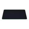 Mouse Pad  RAZER Gaming Mouse Pad Razer Gigantus V2, 360 × 270 × 3mm, High-Density Rubber Foam With Anti-Slip Base
.                                                                                                                              
PN: RZ02-03330200-R3M1 