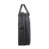 Geanta laptop  Rivacase NB bag Rivacase 8134 ECO, for Laptop 15,6" & City bags, Black
Dimensiunea laptopului:  15.6" 
Materiale:  rPET, Poliester 
Buzunar pentru tabletă:  până la 11" 
Buzunar pentru telefon:  Da 
Rezistență la apă:  Да 