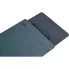 Сумка для ноутбука  LENOVO 14" NB sleeve - Lenovo Yoga 14.5-inch Sleeve Tidal Teal 