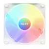 Ventilator  NZXT PC Case Fan NZXT F120 RGB Core, 120x120x26mm, 8 LEDs,33.8dB, 78.86CFM, 500-1800RPM, FDB, 4 Pin, White
.                                                                                                                                    
Вентиляторы RG 