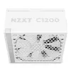 Sursa de alimentare PC  NZXT Power Supply ATX 1200W NZXT C1200, 80+ Gold, 135 mm fan, Active PFC, ATX 3.1, 12V-2x6, Zero Fan Mode, Full Modular, White
.                                                                                                                      
Output C 