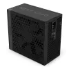 Sursa de alimentare PC  NZXT Power Supply ATX 850W NZXT C850, 80+ Gold, 135 mm fan, Active PFC, ATX 3.1, 12V-2x6, Zero Fan Mode, Full Modular, Black
.                                                                                                                                  