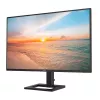 Monitor  PHILIPS 27" PHILIPS 27E1N1600AE, Black, IPS, 2560x1440, 100Hz, 4ms, 350cd, MegaDCR, HDMI+DP+TypeC, Speakers
Diagonala ecranului:  27 "
Rezoluția Display-ului:  2560x1600 WQXGA 
Tip panou:  IPS 
Rata maximă de reîmprospătare:  100 Hz 
Timp de răspuns:  4 ms 
 