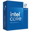 Procesor  INTEL Intel® Core™ i7-14700K, S1700, 2.5-5.6GHz, 20C (8P+12Е) / 28T, 33MB L3 + 28MB L2 Cache, Intel® UHD Graphics 770, 10nm 125W, Unlocked, tray 