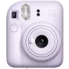 Фотоаппарат моментальной печати  FUJIFILM Instax Mini 12 Lilac Purple 