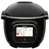 Multifierbator  Tefal Multicooker Tefal CY912830 