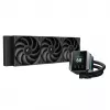 AIO Liquid cooling  DEEPCOOL AIO Liquid Cooling Deepcool "MYSTIQUE 360" (