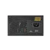 Sursa de alimentare PC  CHIEFTEC Power Supply ATX 500W Chieftec EON ZPU-500S, 80+, 120mm, Active PFC, Long cables, Balck
.                                                                                                                      
TECHNICAL DATA :  :  :  :  :  :  : 
Model  