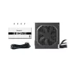 Sursa de alimentare PC  CHIEFTEC Power Supply ATX 600W Chieftec EON ZPU-600S, 80+, 120mm, Active PFC, Long cables, Balck
.                                                                                                                                          
TECHNICAL DATA :  :  : 