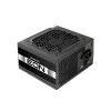 Блок питания ПК  CHIEFTEC Power Supply ATX 600W Chieftec EON ZPU-600S, 80+, 120mm, Active PFC, Long cables, Balck 