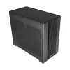 Carcasa fara PSU  CHIEFTEC Case mATX Chieftec BX-Mesh, w/o PSU, 0.6mm, 1x120mm, Mesh Side panel, USB-C, USB3.2, 3x2.5", 1x3.5", Black
.                                                                                                                              
Model :  :  :   