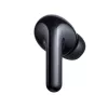 Casti fara fir  Xiaomi Redmi Buds 6 Lite - Black
Design căști:  Fără Fir TWS 
Tipul de conexiune:  Bluetooth 
Timp de redare:  38 Ore
Timp de încărcare:  2 Ore
Bluetooth:  5.3 
Microfon încorporat:  Da 