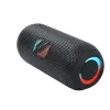 Колонка  MUSE Portable Speaker MUSE M-790 BT, 60W, USB, IPX4, Dark Grey, USB-C. 2400mAh / 7.4V 