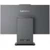 PC All-in-One  LENOVO Lenovo AIO ThinkCentre neo 50a gen 5 Black (23,8" FHD IPS Core i3-1315U 1.2-4.5GHz, 8GB, 256GB SSD, no OS) 