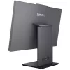 PC All-in-One  LENOVO Lenovo AIO ThinkCentre neo 50a gen 5 Black (23,8" FHD IPS Core i3-1315U 1.2-4.5GHz, 8GB, 256GB SSD, no OS)
Product Family : ThinkCentre neo 50a 24 Gen 5
PN: 12SC000FRU 
Screen : 23.8" FHD (1920x1080) IPS Anti-glare 250nits, 99% sRGB
CPU : Intel® Core 